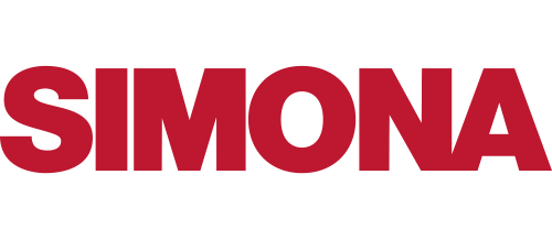 Simona Logo